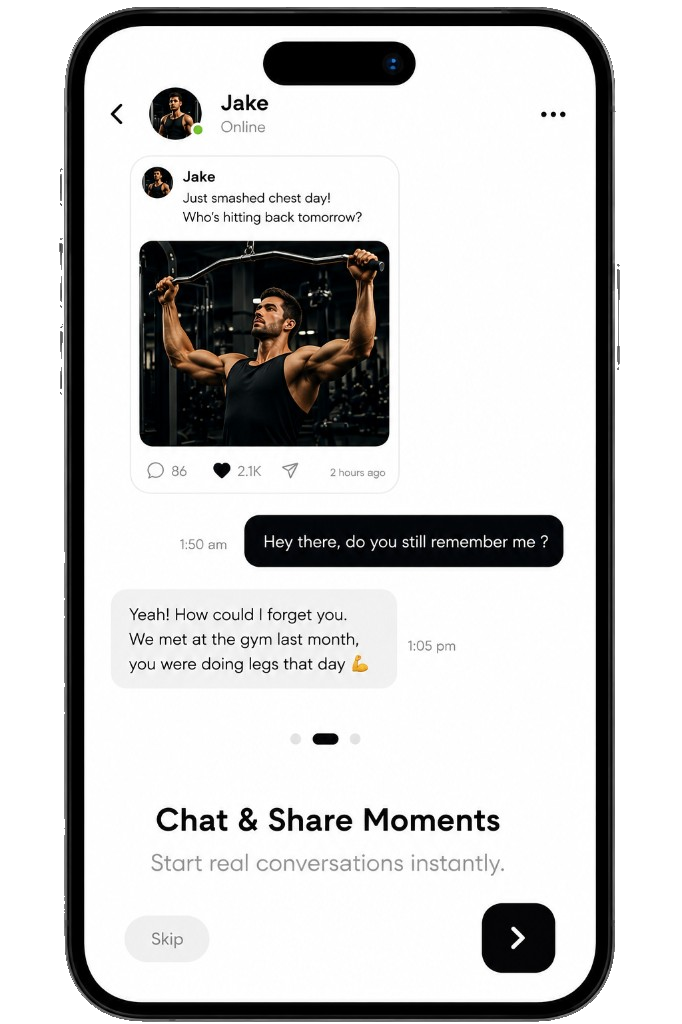 Messages